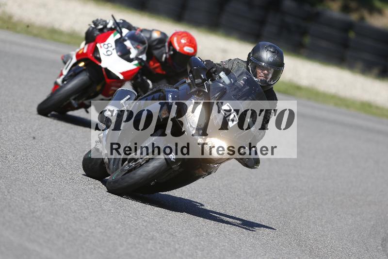 /Archiv-2025/48 25.08.2025 Cornu Master School ADR/blau-bleu/27